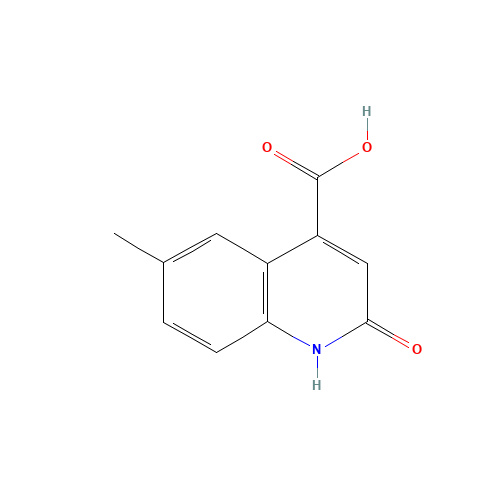 FT-0737801 CAS:33274-47-4 chemical structure