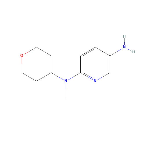 FT-0737802 CAS:1155582-87-8 chemical structure