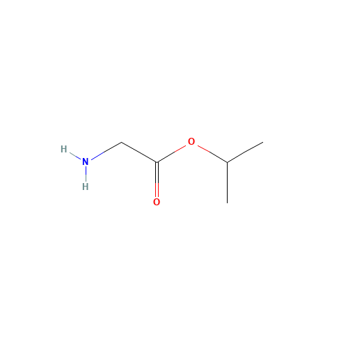 FT-0737816 CAS:13048-66-3 chemical structure