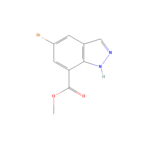 FT-0737822 CAS:898747-24-5 chemical structure
