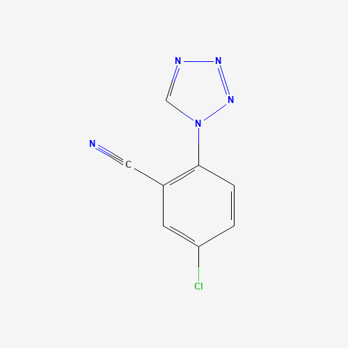 FT-0737825 CAS:449758-28-5 chemical structure