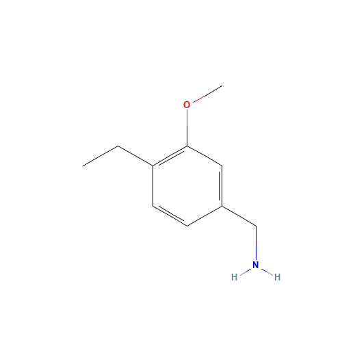 FT-0737832 CAS:1113100-53-0 chemical structure