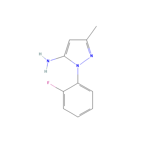 FT-0737835 CAS:105438-46-8 chemical structure