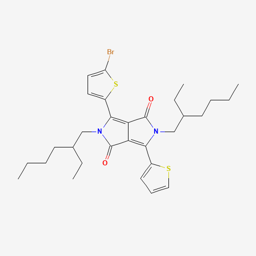 FT-0737836 CAS:1308671-90-0 chemical structure