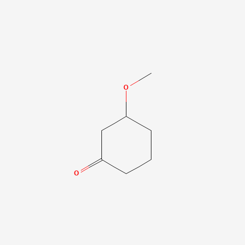FT-0737847 CAS:17429-00-4 chemical structure