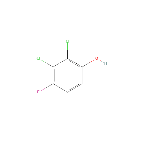 FT-0737852 CAS:934180-45-7 chemical structure