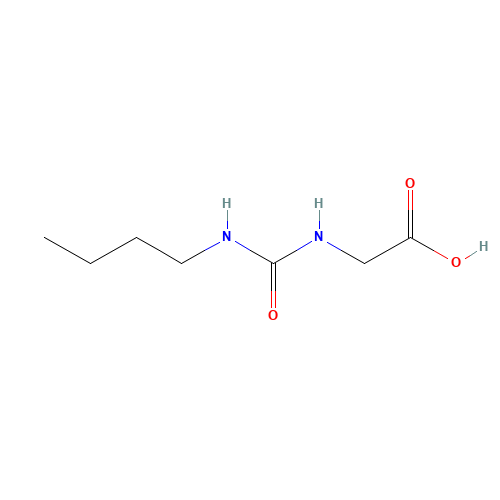 FT-0737854 CAS:63059-33-6 chemical structure