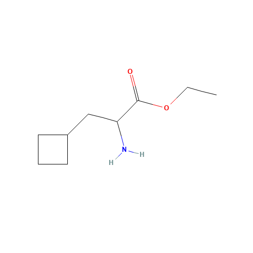 FT-0737863 CAS:394735-17-2 chemical structure