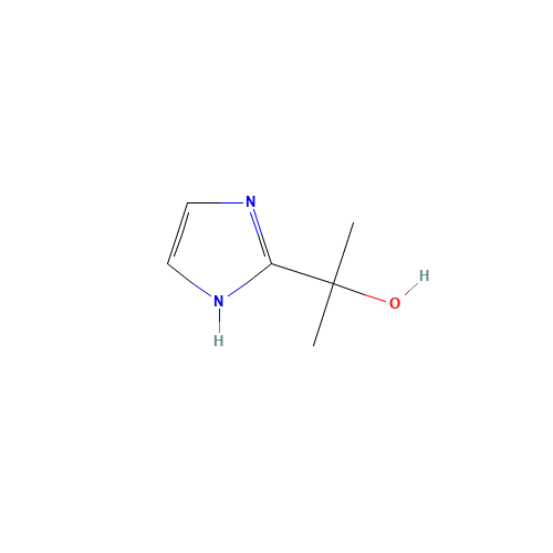 FT-0737864 CAS:36365-23-8 chemical structure