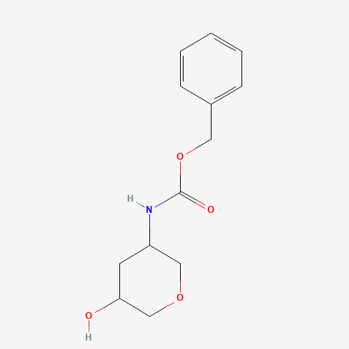 FT-0737871 CAS:1403864-09-4 chemical structure