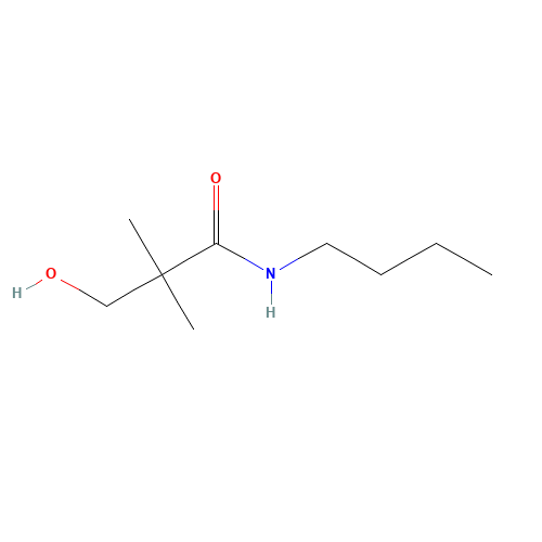 FT-0737872 CAS:130942-18-6 chemical structure