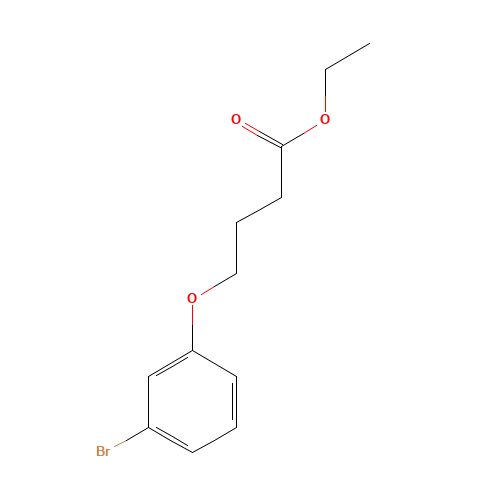 FT-0737884 CAS:157245-84-6 chemical structure