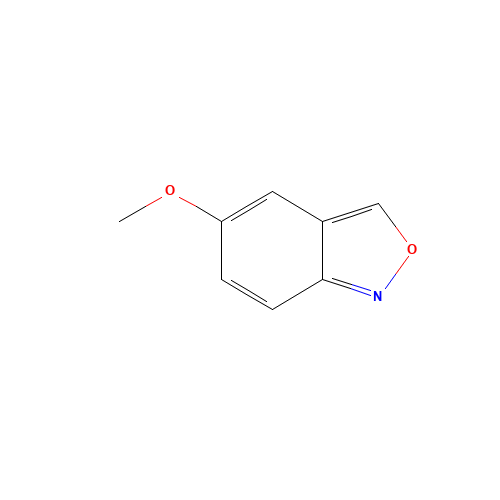 FT-0737886 CAS:122528-39-6 chemical structure