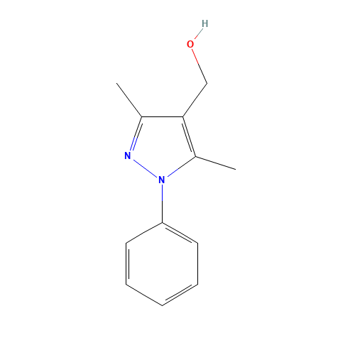 FT-0737891 CAS:58789-53-0 chemical structure