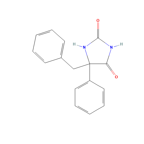 FT-0737898 CAS:4927-43-9 chemical structure
