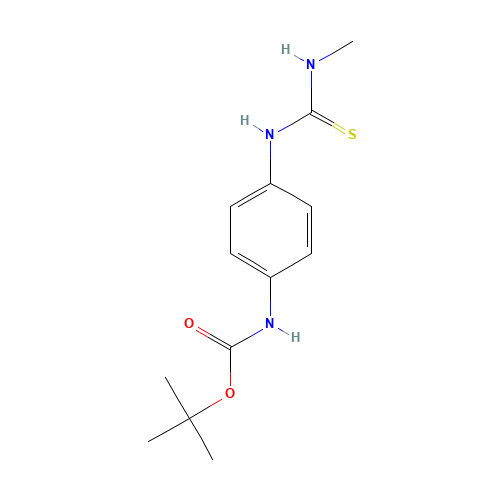 FT-0737900 CAS:955362-50-2 chemical structure