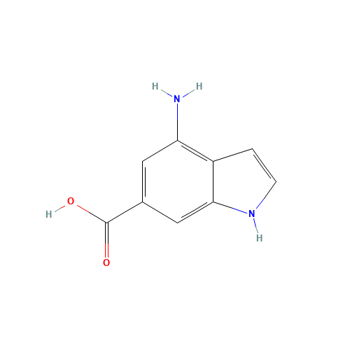 FT-0737904 CAS:884494-67-1 chemical structure