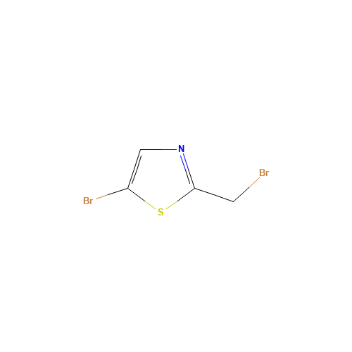 FT-0737907 CAS:1312537-34-0 chemical structure