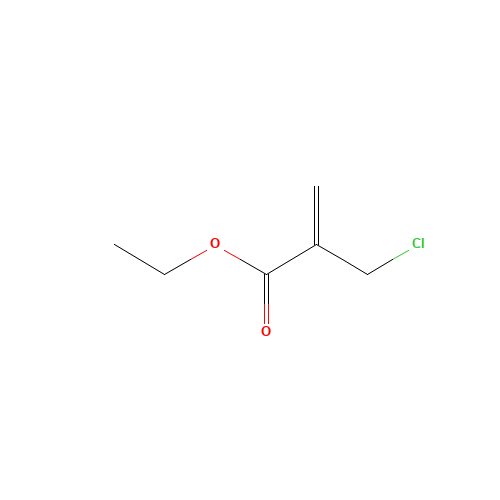 FT-0737917 CAS:17435-77-7 chemical structure