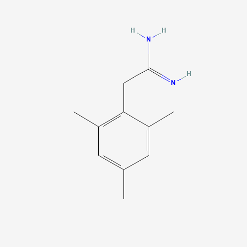 FT-0737922 CAS:173601-36-0 chemical structure
