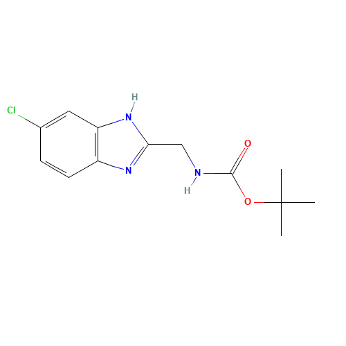 FT-0737930 CAS:712275-17-7 chemical structure