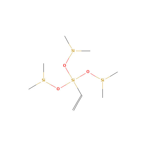 FT-0737934 CAS:160172-46-3 chemical structure