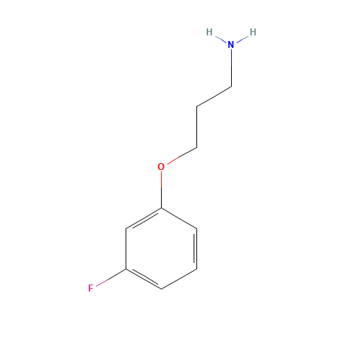 FT-0737939 CAS:116753-49-2 chemical structure