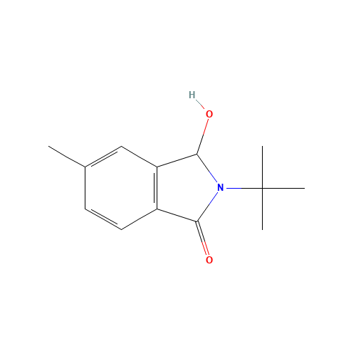 FT-0737949 CAS:943606-69-7 chemical structure