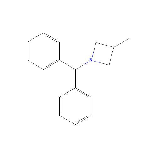 FT-0737955 CAS:336182-51-5 chemical structure