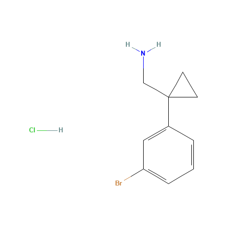 FT-0737965 CAS:1211373-43-1 chemical structure