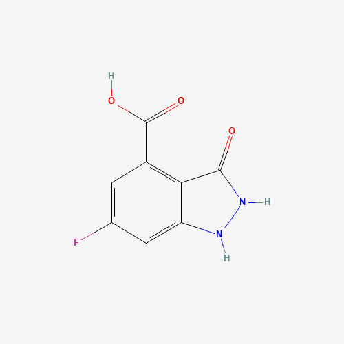 FT-0737972 CAS:885521-93-7 chemical structure