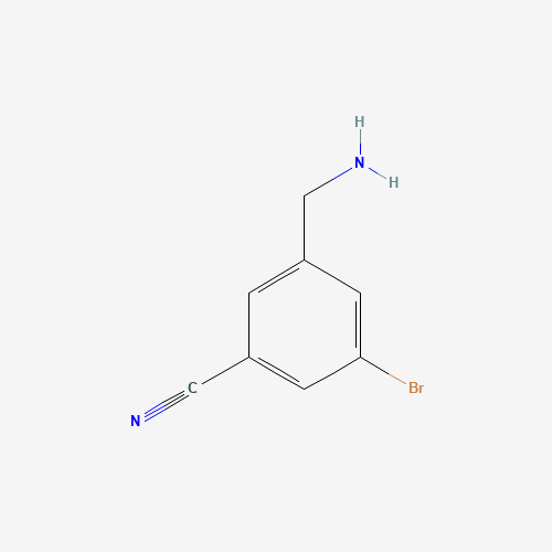 FT-0737978 CAS:1177558-50-7 chemical structure
