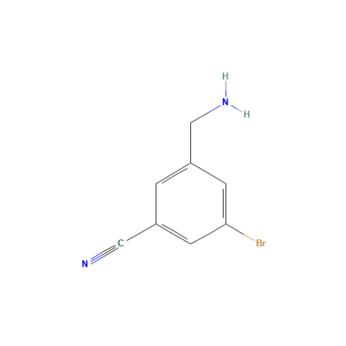 FT-0737978 CAS:1177558-50-7 chemical structure