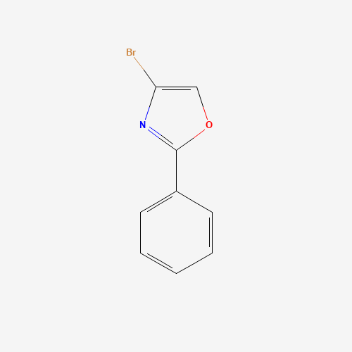 FT-0737979 CAS:861440-59-7 chemical structure