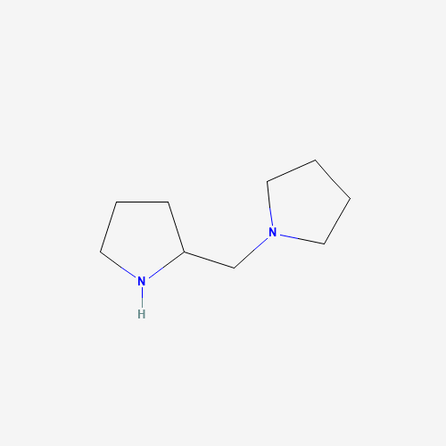 FT-0737980 CAS:195311-28-5 chemical structure