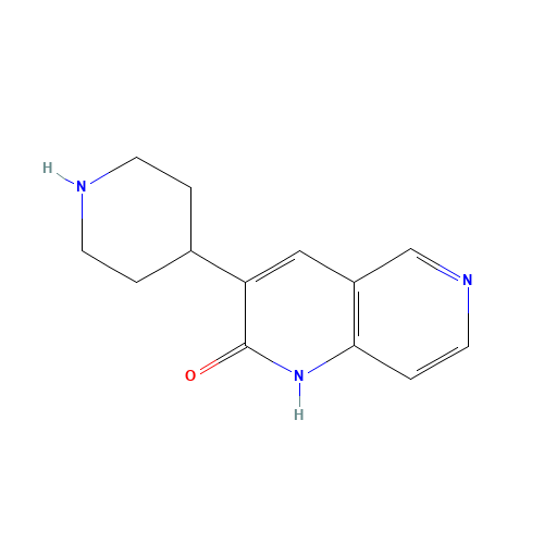 FT-0737983 CAS:885609-45-0 chemical structure