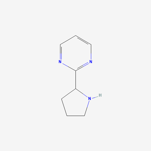 FT-0737984 CAS:944905-56-0 chemical structure