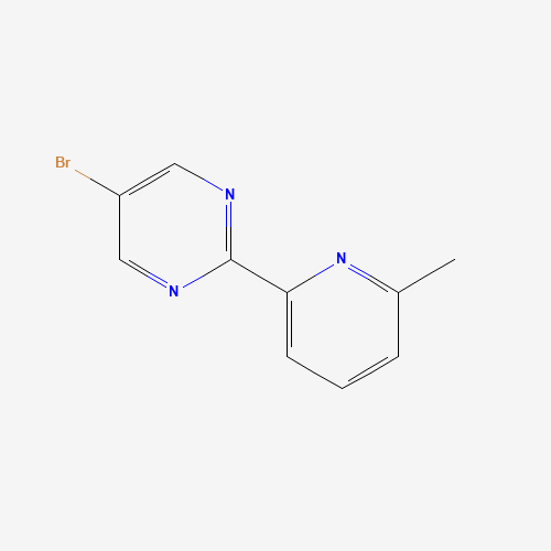 FT-0737987 CAS:1192224-52-4 chemical structure