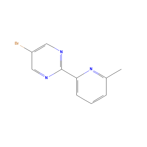 FT-0737987 CAS:1192224-52-4 chemical structure