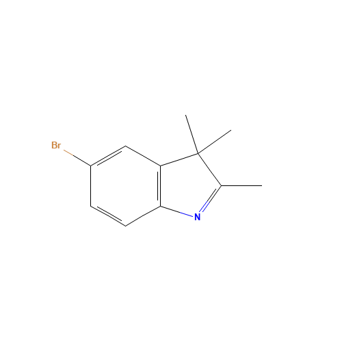 FT-0737988 CAS:54136-24-2 chemical structure