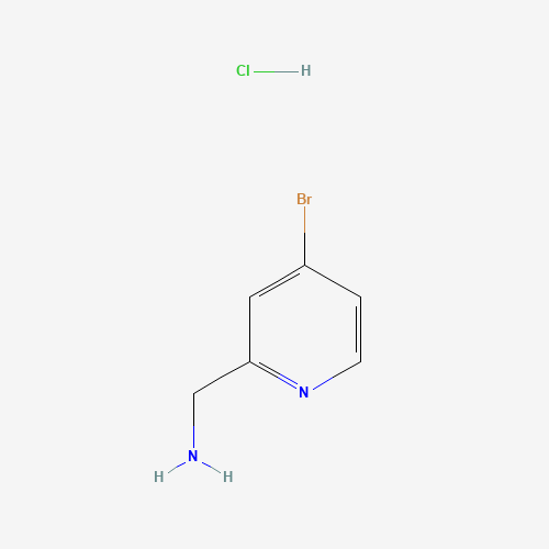 FT-0737990 CAS:1001414-95-4 chemical structure
