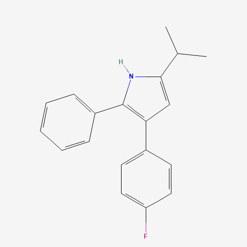 FT-0737993 CAS:1188264-97-2 chemical structure