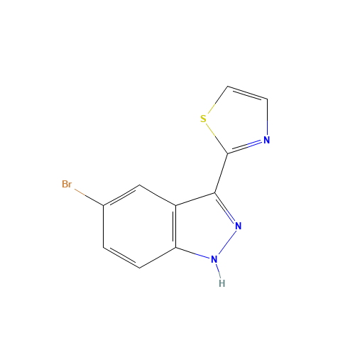 FT-0737996 CAS:911305-82-3 chemical structure