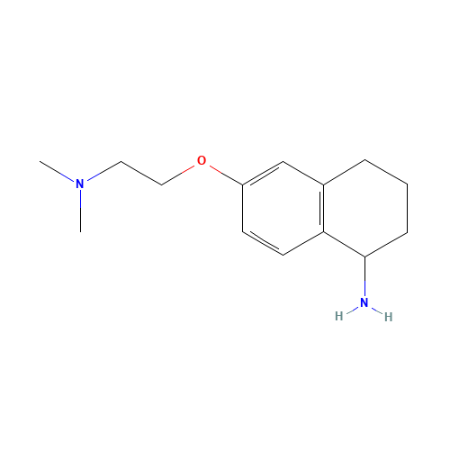 FT-0738004 CAS:784205-61-4 chemical structure