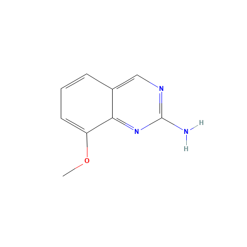 FT-0738007 CAS:708-15-6 chemical structure