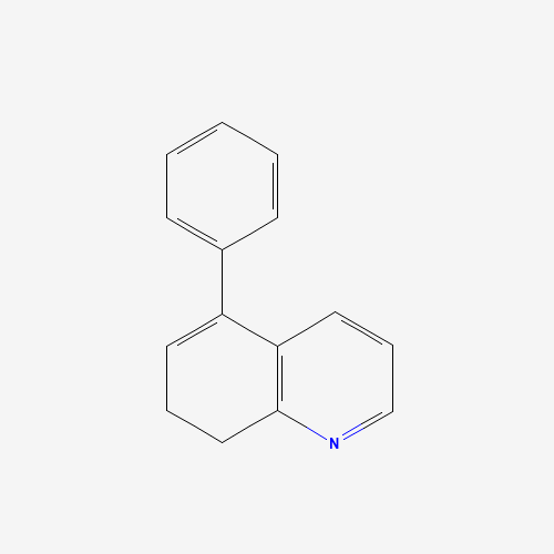 FT-0738009 CAS:890028-86-1 chemical structure