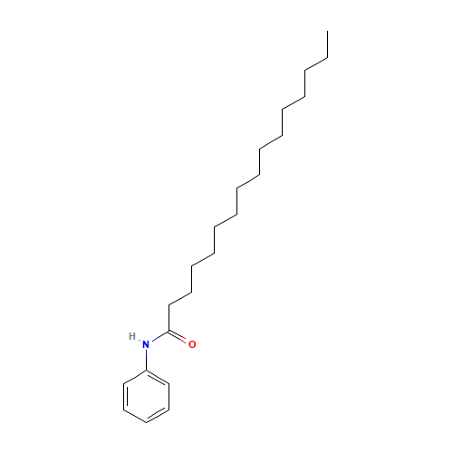 FT-0738015 CAS:6832-98-0 chemical structure
