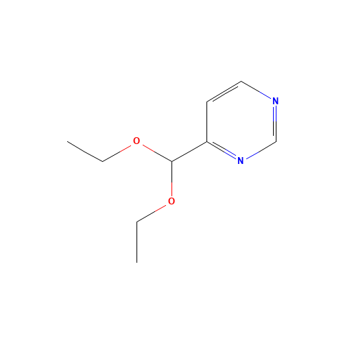 FT-0738019 CAS:3929-74-6 chemical structure