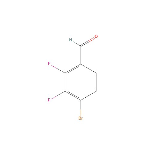 FT-0738021 CAS:644985-24-0 chemical structure