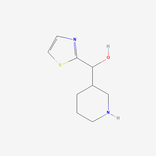FT-0738038 CAS:1334602-79-7 chemical structure